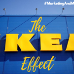 The IKEA effect will help brands create stronger emotional connections.